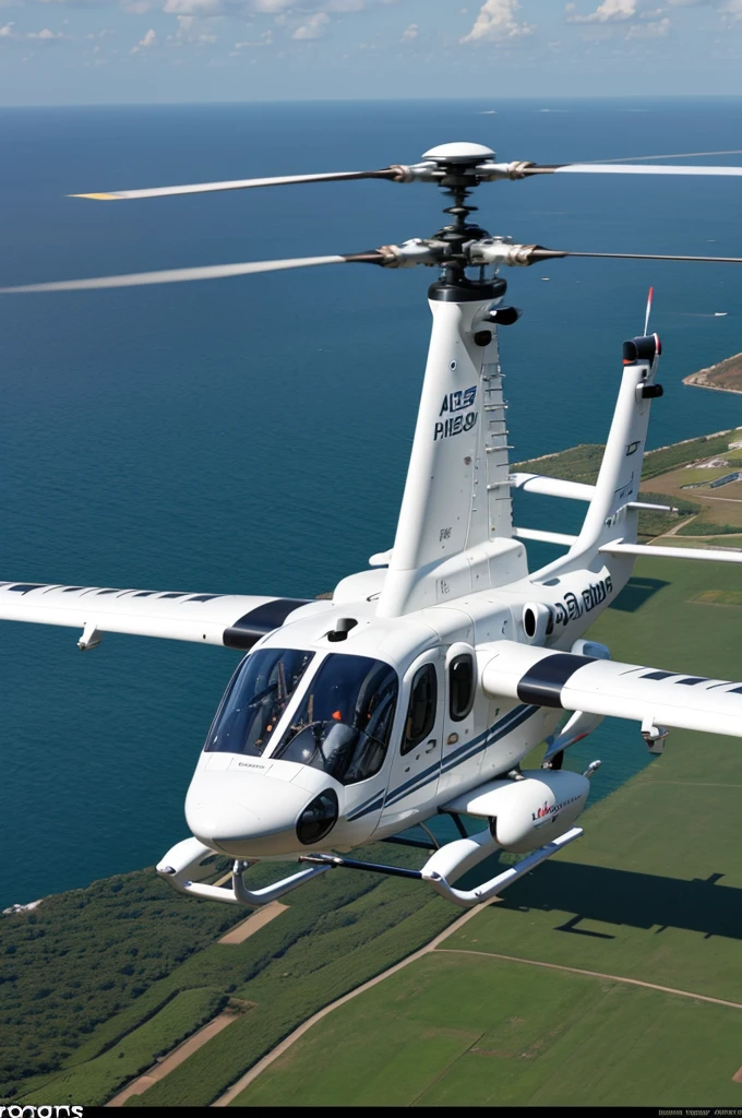 Airbus h160 helicopter