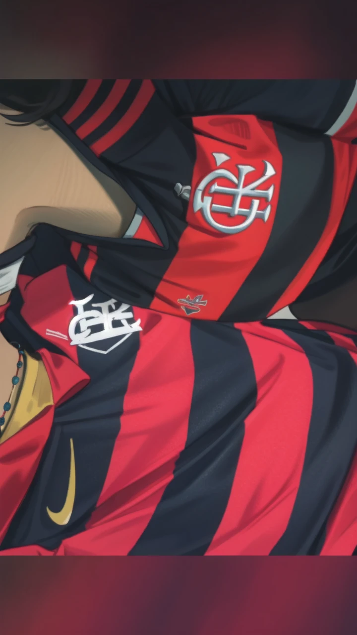 Flamengo Regatas Club