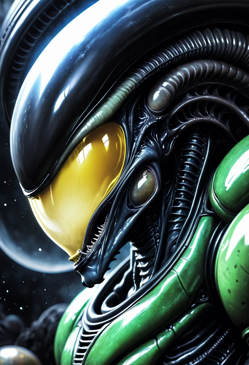 (((xenomorph))),Alien,creature,monster girl,1girl,(((bimbo))),furry female anthro,HD,sharp,beautiful and detailed,woman ((anthro)), super shiny skin,Ultra Glossy Skin, wide hips, huge ass,huge round ass,1girl,1boy,(sex),interspecies,human on furry,penis,pussy,Milf, mature woman, (huge breasts), full body view, (thick thighs), curve,curvey,(detailed fluffy),in a hotel room,on the bed, spread legs, rape,nude ,(wet),dump,cum dump,cum in pussy, moaning ,tang,((fucked silly)),by dr comet,by pochincoff, by jlullaby,by kingbang,by obui,by ZeroQrisu,by sparrow,by gmeen,