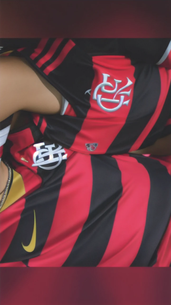Flamengo Regatas Club