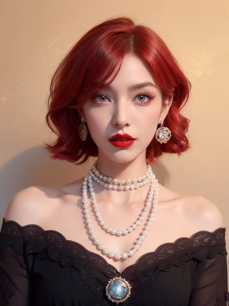 Detailed image quality,Witch Pandora,wing, Succubus Theme,堕落Angel,Excellent,scary,Secret Terror,Tentacles,With eyes,Uncanny Valley Effect,Beast Blood Moon,skeleton,vampire,Hellfire,Dark Queen,Angel,magician magic witch,16岁Angel,Eyes are blue(Pupils as deep as the starry sky),Gorgeous tattoo designs all over the body,Surreal photos(8K picture quality,Rich in details),Dark eyeshadow,Sexy thick lips(Red lipstick),Tattoo designs on body,Dark Queen,Wear luxurious gold jewelry,