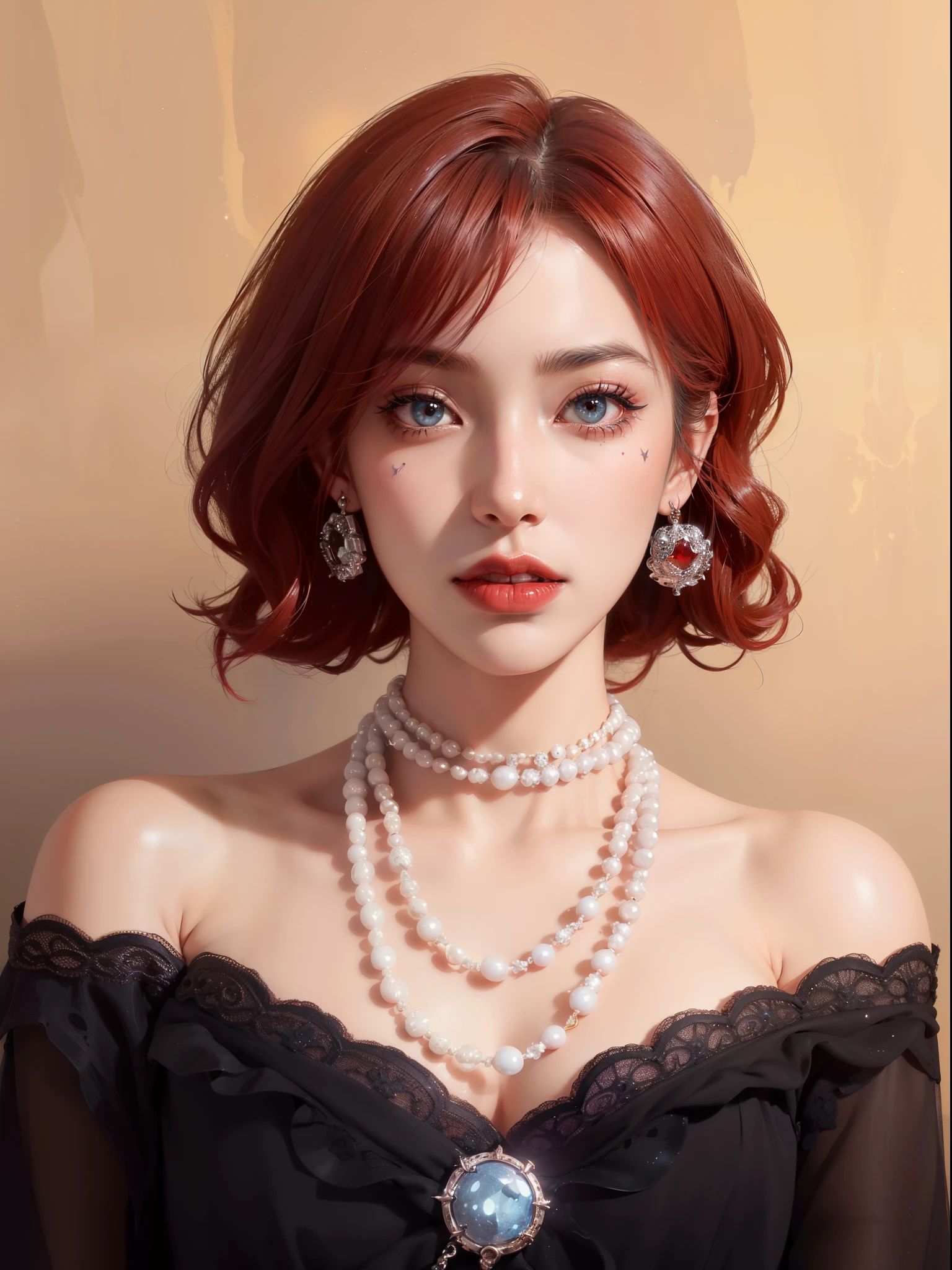 Detailed image quality，Witch Pandora，wing, Succubus Theme，堕落Angel，Excellent，scary，Secret Terror，Tentacles，With eyes，Uncanny Valley Effect，Beast Blood Moon，skeleton，vampire，Hellfire，Dark Queen，Angel，magician magic witch，16岁Angel，Eyes are blue(Pupils as deep as the starry sky)，Gorgeous tattoo designs all over the body，Surreal photos(8K picture quality，Rich in details)，Dark eyeshadow，Sexy thick lips(Red lipstick)，Tattoo designs on body，Dark Queen，Wear luxurious gold jewelry，