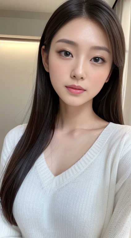 Japanese Mature、(masterpiece, 16K,8K,4K ,Very detailed:1.1),(Beautiful Face:1.1),(1 girl:1.1),Age 25, (Top model body:1.1), (Because I'thin:1.5), Perfect Legs, (Lift Jewelry:1.3),(urination:1.5),(Embarrassing:1.3), Provocative (Sexy Lingerie:1.5), セクシーなHigh heels, High heels, pantyhose, Curly black hair、30 year old small breasted long haired wife, Myself peeing, Wetting her clothes, can'I can't stand her pee face, Desperate to pee, Desperate pose to pee, Her body can'If I hold her pee, she will pee. Desperately peeing in front of the house., Pee running down her legs, stand up, Hyper pee desperate face, Big pee poodle