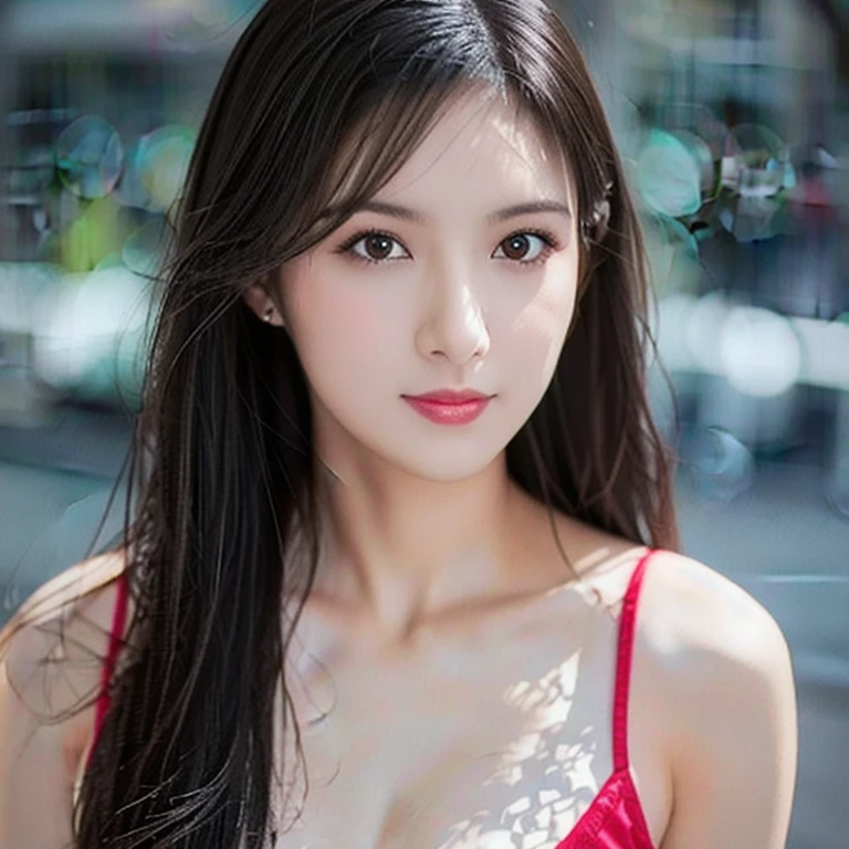 (masterpiece, detailed, realistic, best quality:1.2), 1girl, beauty detailed face, beautiful sexy girl,