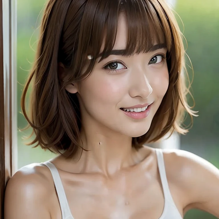 (masterpiece, best quality:1.2), 1girl, solo