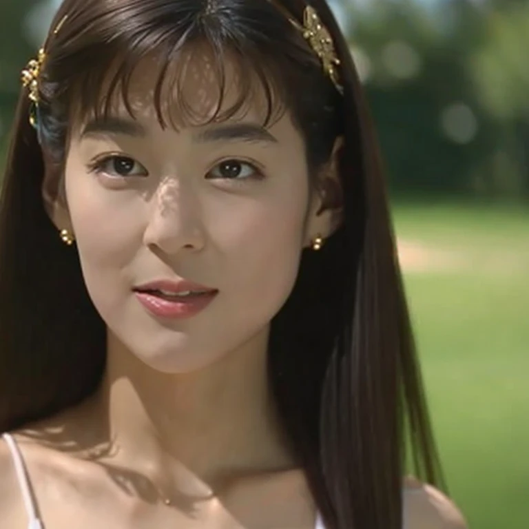 (masterpiece, best quality:1.2), 1girl, solo