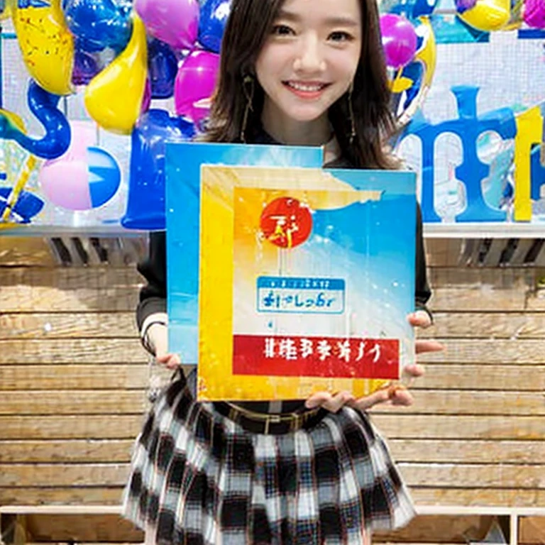 (masterpiece, best quality:1.2), 1girl, solo