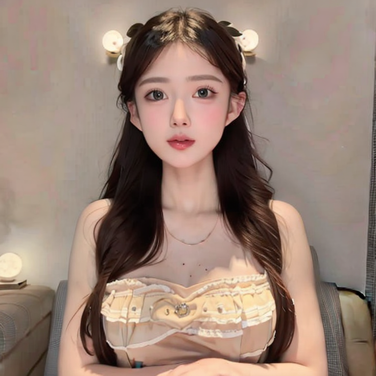 xiaozhaimei2 a4h5