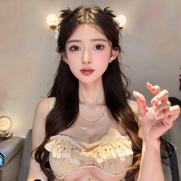 xiaozhaimei1 4hh4
