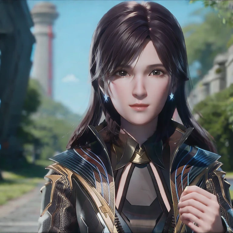 (masterpiece, best quality:1.2), 1girl, solo
