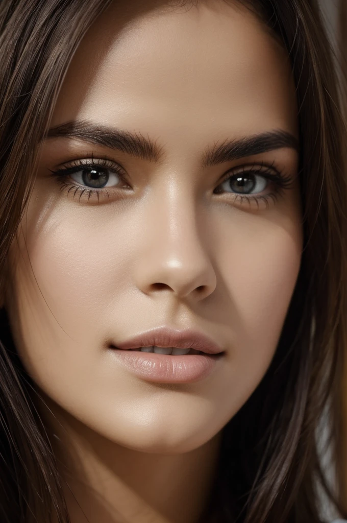 ((best quality)), ((masterpiece)), (detailed), perfect face