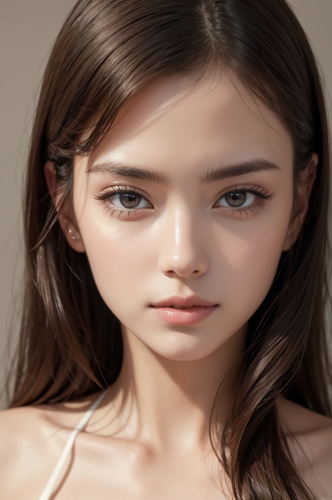 ((best quality)), ((masterpiece)), (detailed), perfect face
