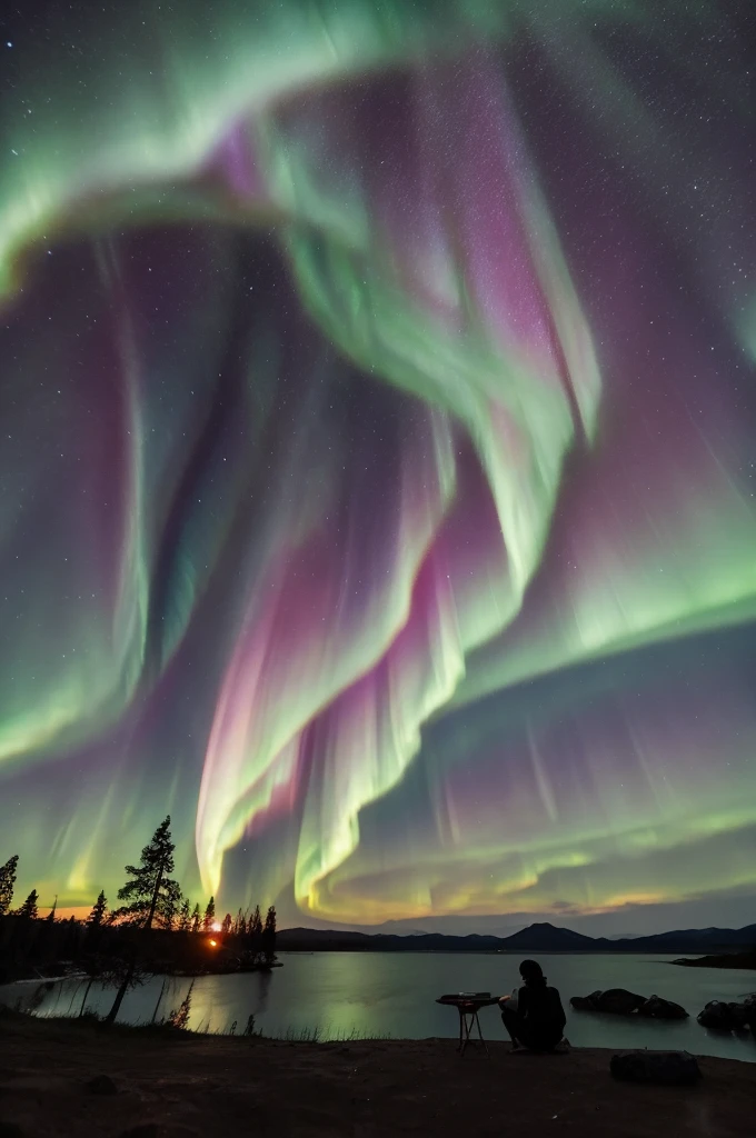 Aurora
