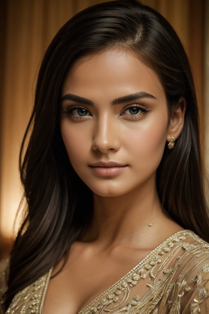 ((best quality)), ((masterpiece)), (detailed), perfect face