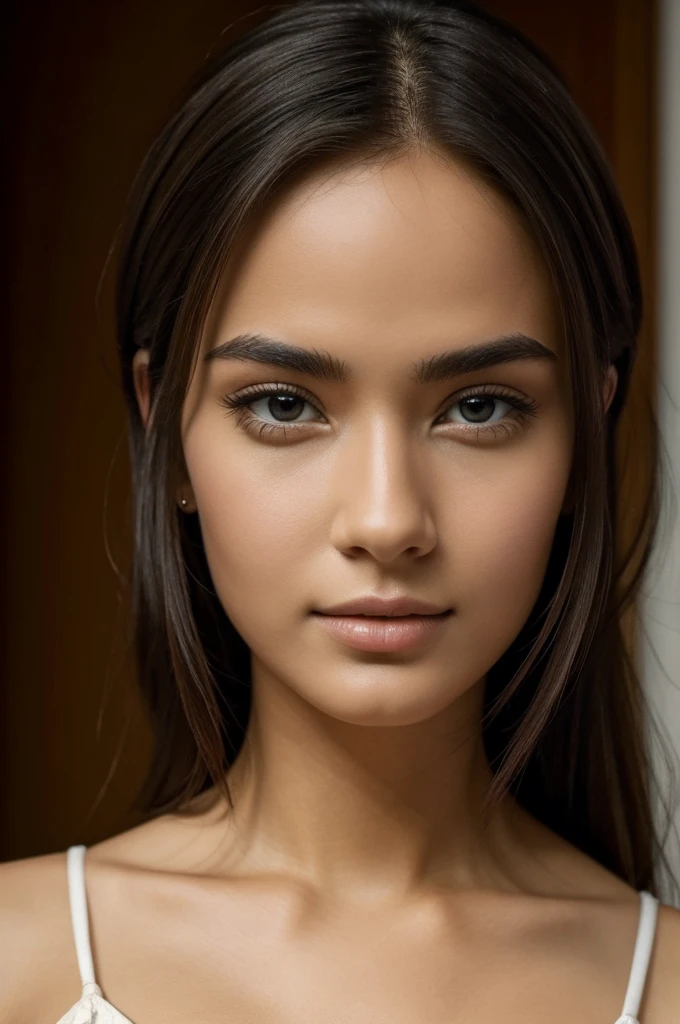 ((best quality)), ((masterpiece)), (detailed), perfect face