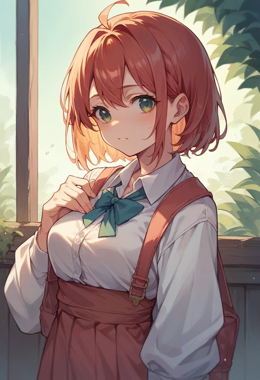 sakura haruno