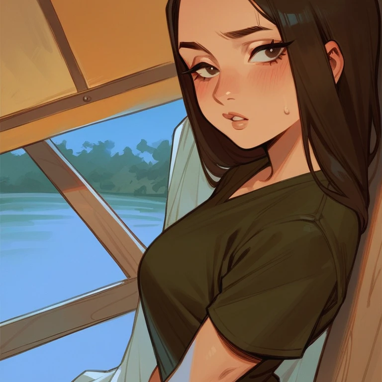 grl