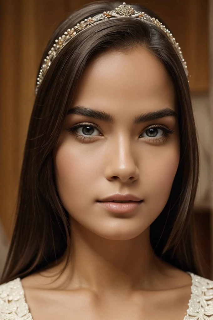 ((best quality)), ((masterpiece)), (detailed), perfect face