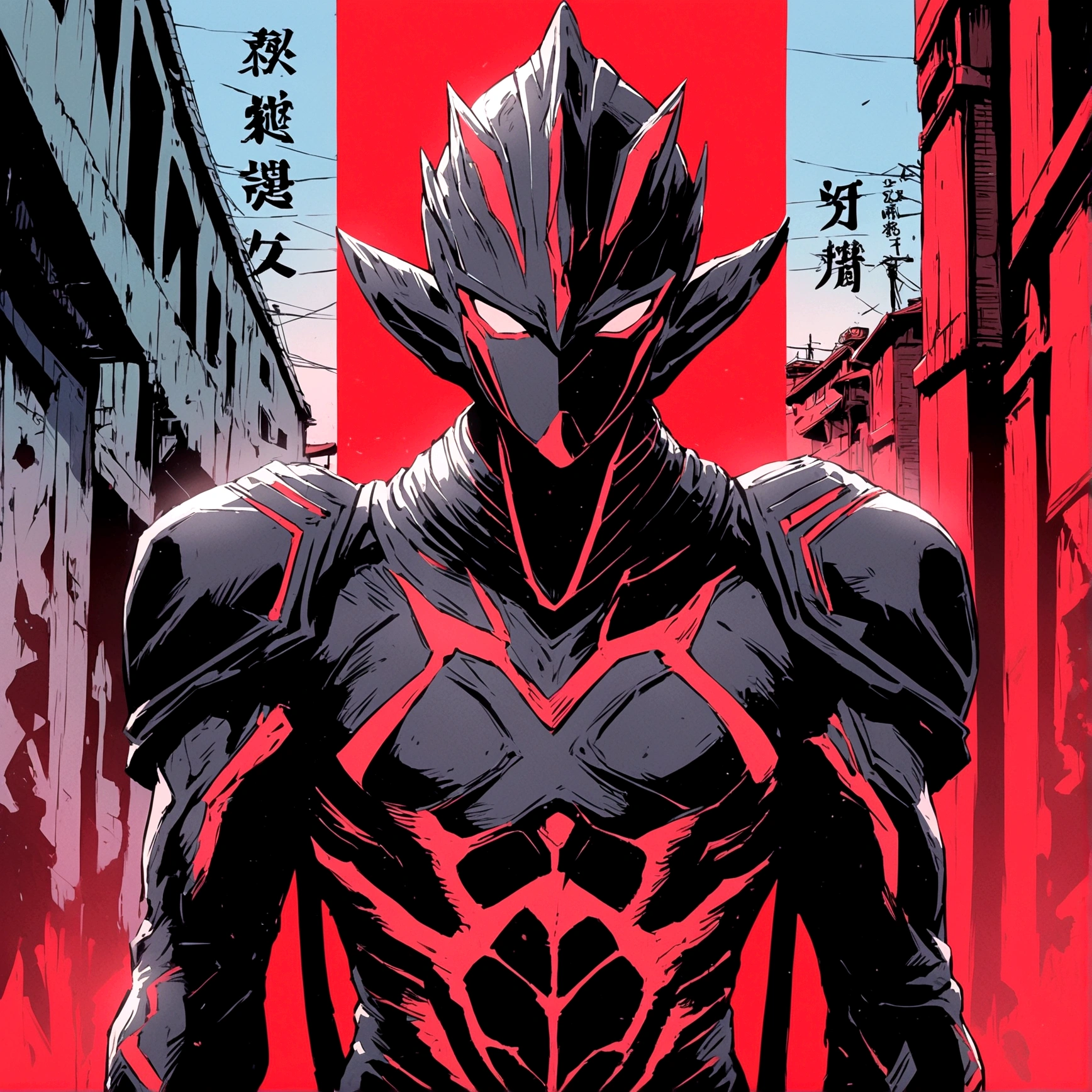 Kentaro miura art style 