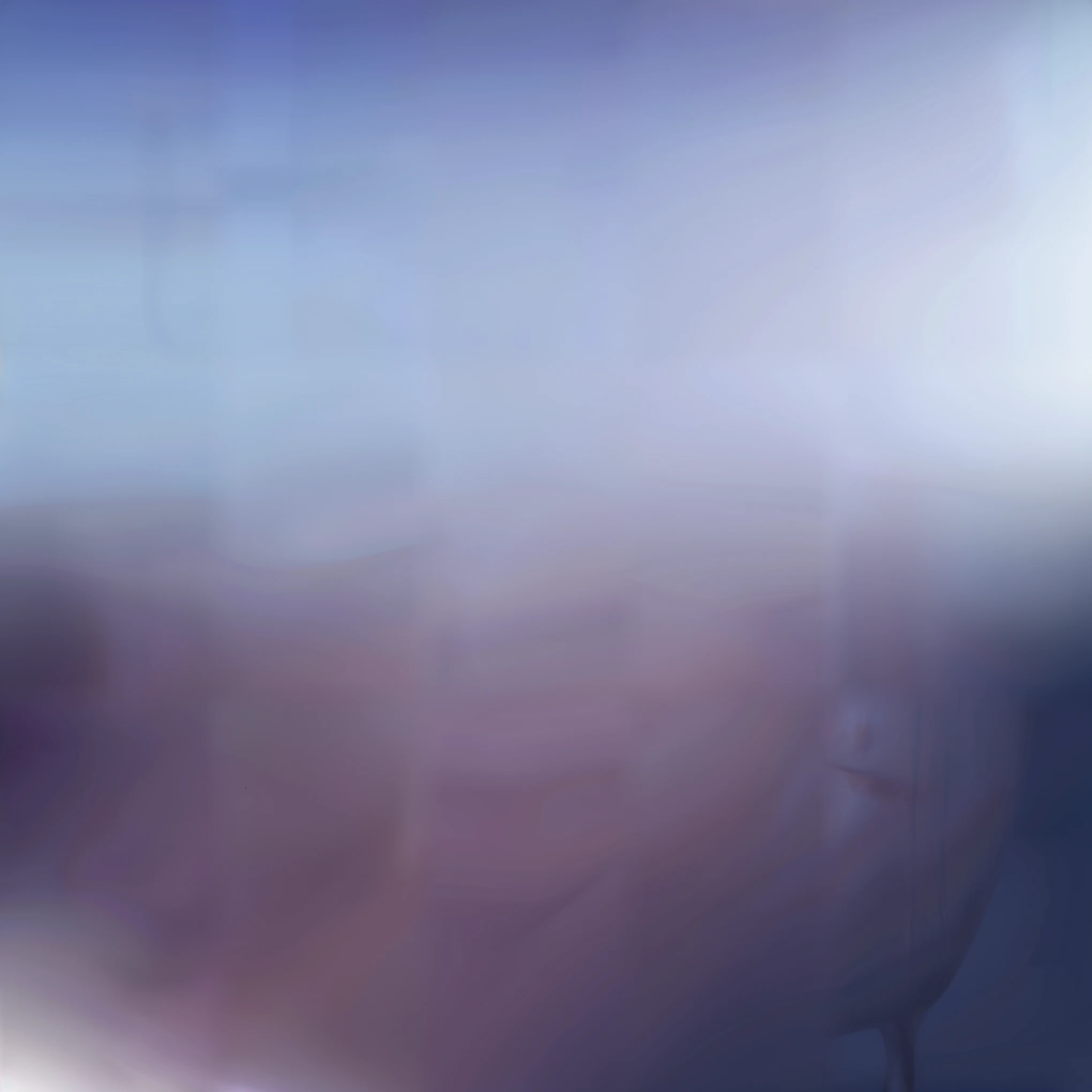 ((best quality)), ((masterpiece)), (detailed), Black silk thick legs,Beautiful girl showing her ass(Drooling)