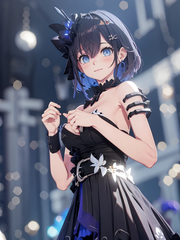 soul