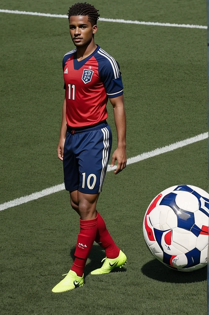 Votes for futbol soccer uniforms
