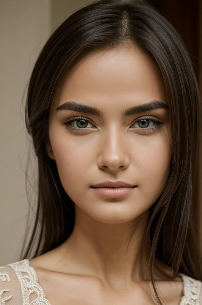 ((best quality)), ((masterpiece)), (detailed), perfect face