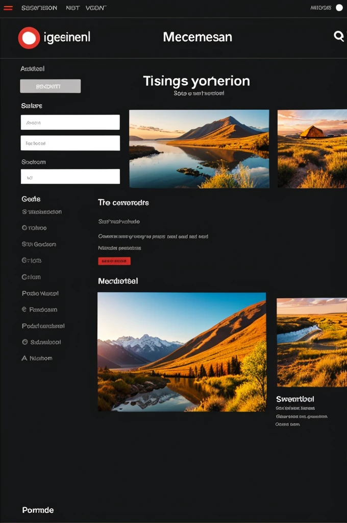 Image generator 