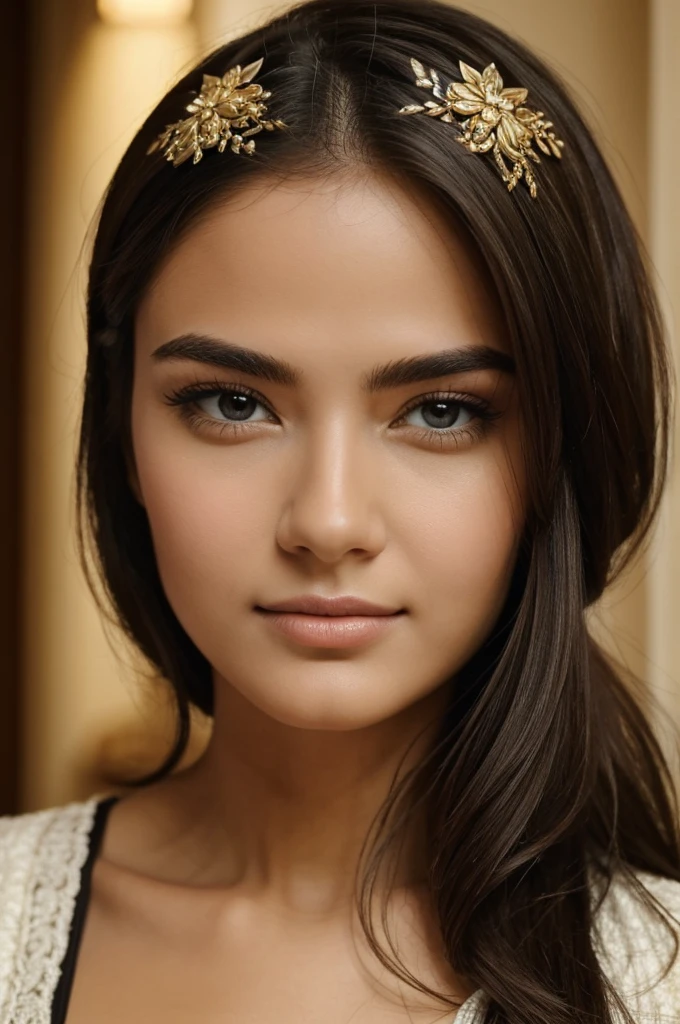((best quality)), ((masterpiece)), (detailed), perfect face