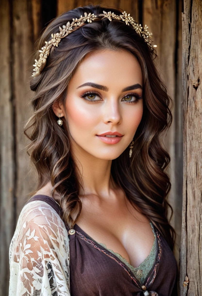 russian women, big boobs, thick thighs, beautiful eyes, big butt