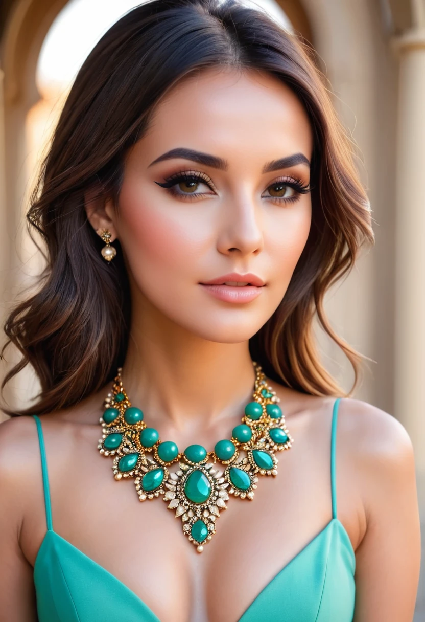 Beautiful woman, beautiful style , modren style, accessories 