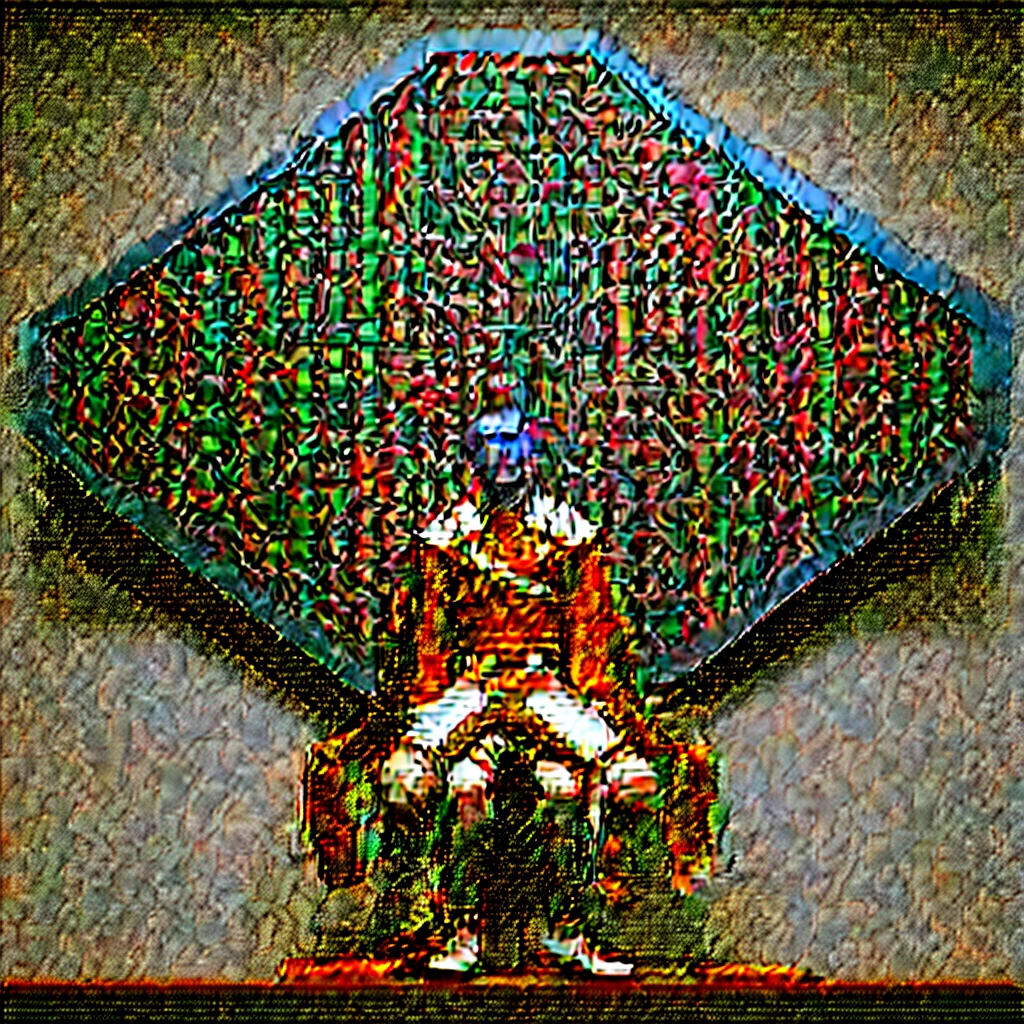 A full-body 3D male realistic model, wearing a full-body hero suit and cape in the pattern of a professional baseball uniform, a very short-haired, crew-cut, cool, dandy-looking, veteran-aged man with a shiny, sparkling blue cape that is longer than his body, gloves and a cap are always worn, an original hero, only the eyebrows, eyelashes and eyes are visible, his mouth is bandaged and sealed, the upper half of his face is bare with a sharp look in his eyes, he has six-pack abs, a muscular macho man with a sturdy body and a cool look, his legs are closed, his hands are clasped behind his back in an X shape, his whole body is bound and sealed with duct tape and he is held down. He has collapsed from exhaustion and is sleeping with his eyes closed. A coat of arms, in a dark room as the background, his whole body facing forward, backward, left and right (north, south, east and west), an image of him being restrained and mummified.