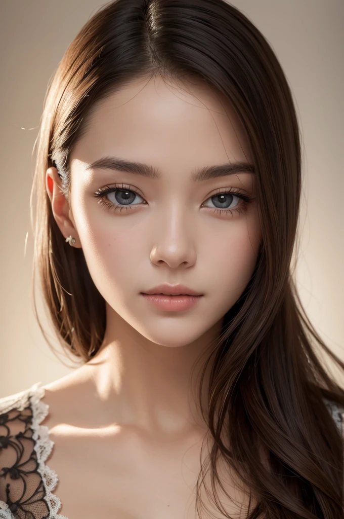 ((best quality)), ((masterpiece)), (detailed), perfect face