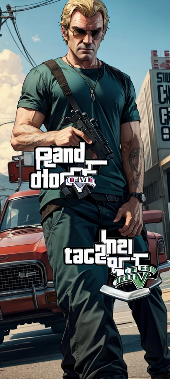 gta