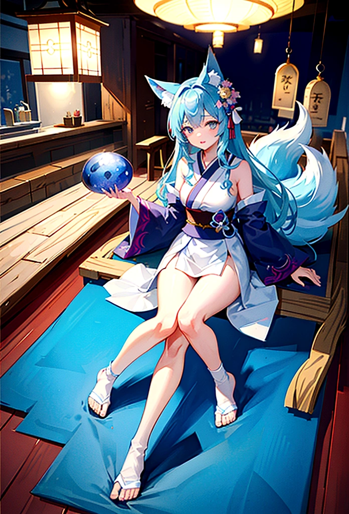 fox Light blue hair beast boy indigo fur fox beast boy fox Light blue hair beast boy indigo fur fox beast girl Wallpaper 4k,8k,highly detailled,,vivid colors,detailed kitsune with 9 tails,traditional Japanese artwork,tatami floor,beautiful cherry blossoms,floating lanterns,dark silhouette of a pagoda,subtle moonlight,dense forest,ethereal atmosphere,dappled sunlight,whimsical spirit,serene expression,elaborate kimono and obi,delicate hand-painted details,luminous eyes Anime Style fox blue White-faced golden-haired nine-tailed fox Coat blue woman fox Light blue hair beast girl indigo fur fox beast girl Anime Style fox blue White-faced golden-haired nine-tailed fox Coat blue woman mysterious background Blue Flame girl have a ball of light fox Light blue hair beast girl indigo fur fox beast girl mysterious background Blue Flame girl have a ball of light Anime Style fox blue White-faced golden-haired nine-tailed fox Coat blue boy boy mysterious background Blue Flame boy have a ball of light boywomanboyboyboyboyboyboyboy