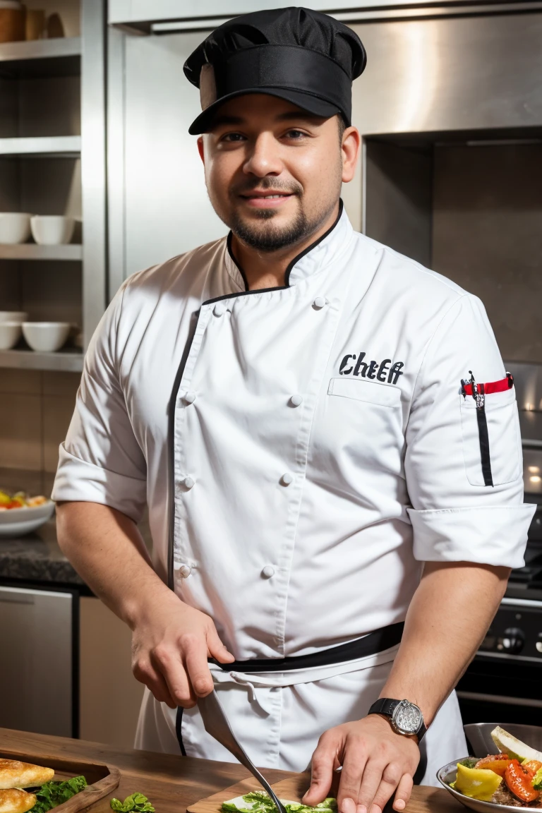 (chef-d&#39;œuvre, meilleure qualité, 1 fille, seulement, Détails complexes, aberration chromatique), réaliste, ((souffle moyen)),cheveux longs, cheveux roux, décoration rouge sur la tête, reflets roses, yeux ambrés, des boucles d&#39;oreilles, des yeux perçants, collier, chemise fluo, short déchiré, veste déboutonnée, col roulé, nuit, contre le mur, mur de briques, graffiti, lumière tamisée, ruelle, regarde le spectateur