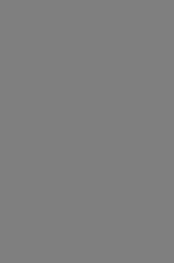 (seed: 1547835091)