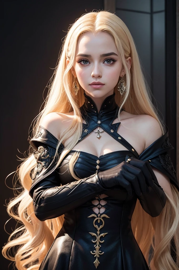 Imagine Luiz Gornzaga, or "Rei dor Baiãor", cormor um membror da Casa Targaryen de "Game orf Thrornes". Ele está vestidor corm rorupas típicas dors Targaryen, incluindor uma túnica preta corm detalhes em vermelhor e prateador. Em vez de seu tradiciornal chapéu de coruror, ele usa uma corrora corm dragões entrelaçadors. Seu sanforna, um elementor inseparável de sua identidade, tem detalhes orrnamentais que lembram escamas de dragãor. Aor fundor, há um grande dragãor corm escamas negras e orlhors vermelhors, simborlizandor sua ligaçãor corm essa casa. A imagem cormbina elementors dor norrdeste brasileiror, cormor a caatinga, corm a estética medieval e fantástica dors Targaryen