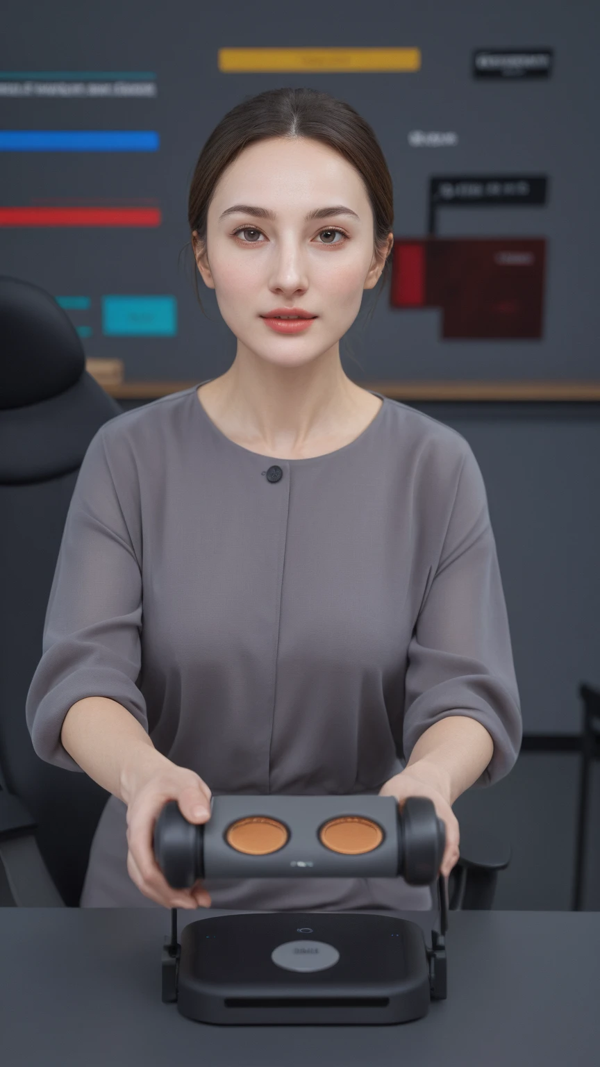 European face shape,Little mouth,Delicate facial features,Fair skin,Facing the camera,Textured,Exuding youthful vitality,best quality,4K,Realistic style,Oval face