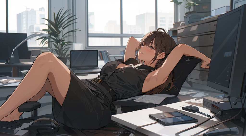 (masterpiece), (best quality), (ultra-detailed), (best illustration), (best shadow), (absurdres), Female, 25 years old, steam, nsfw, shy, medium breasts, nsfw,