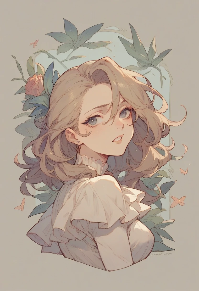 buceta by Victoria Pedretti