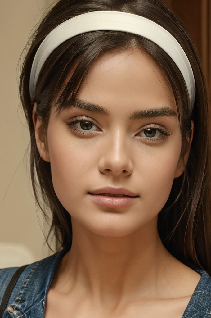((best quality)), ((masterpiece)), (detailed), perfect face