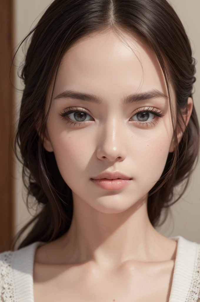((best quality)), ((masterpiece)), (detailed), perfect face