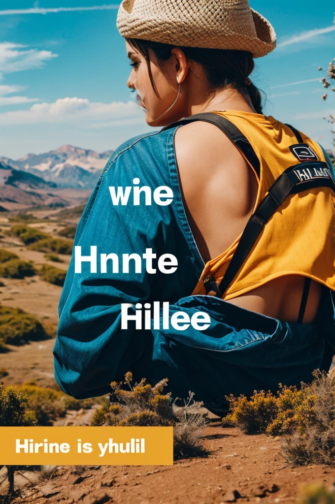 Create an image with a title that says HDfull