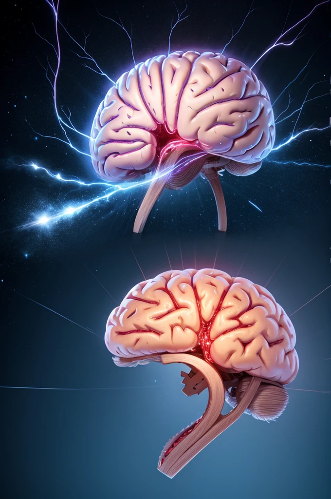 brain