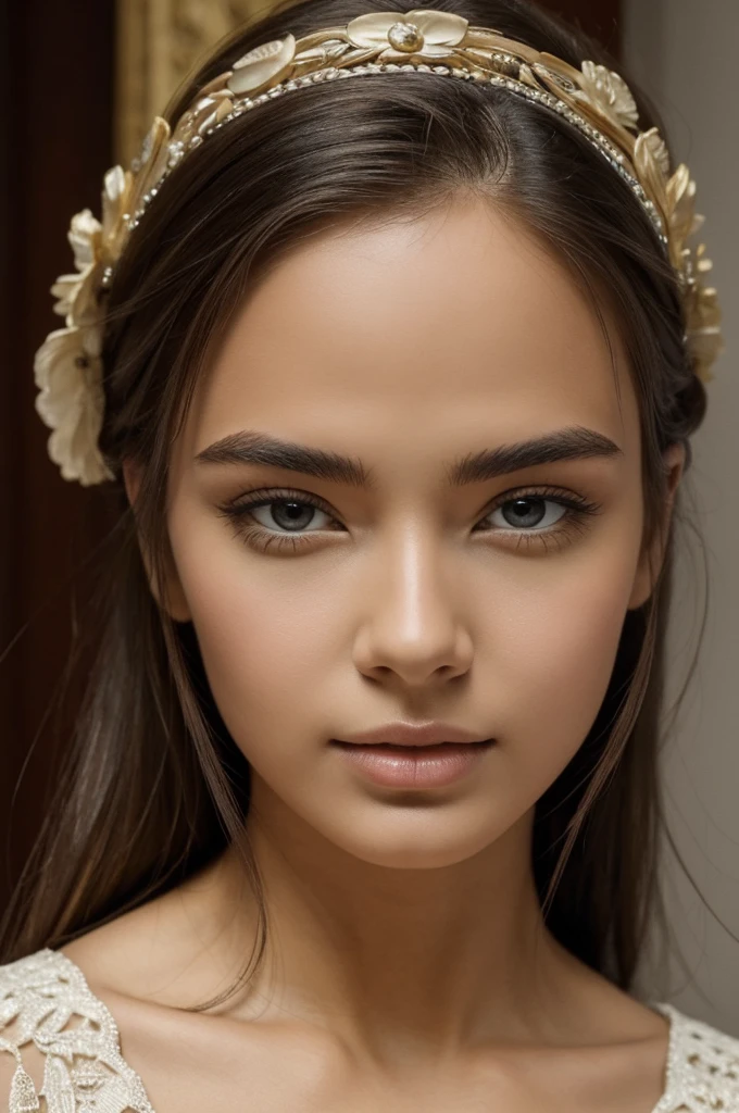 ((best quality)), ((masterpiece)), (detailed), perfect face