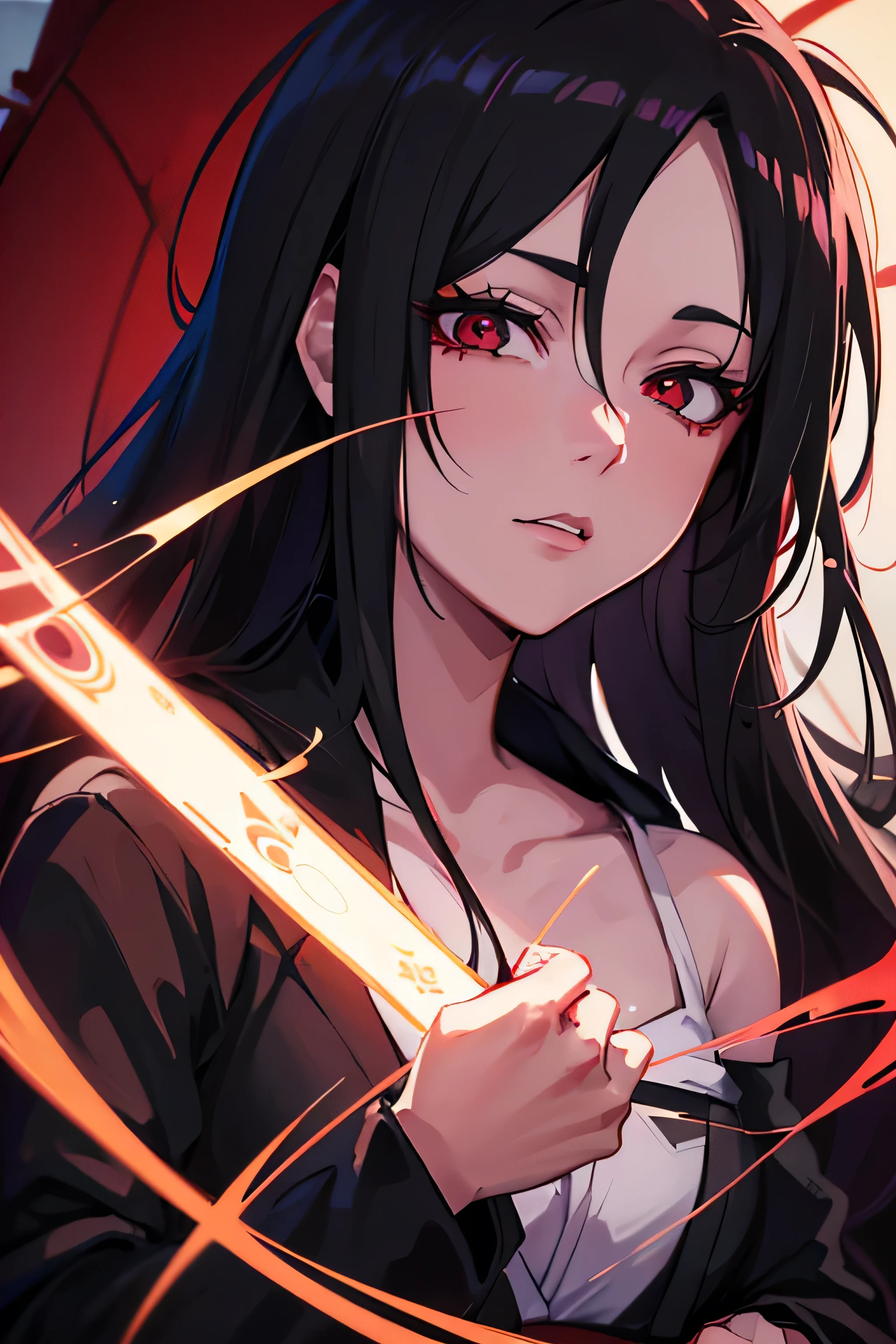 a close up of a person with red eyes and a black hair, itachi uchiha, itachi, itatchi uchiha, madara uchiha, sasuke uchiha, anime wallpaper 4 k, anime wallpaper 4k, badass anime 8 k, anime wallaper, anime wallpaper, anime style 4 k, 4 k manga wallpaper, 4k anime wallpaper