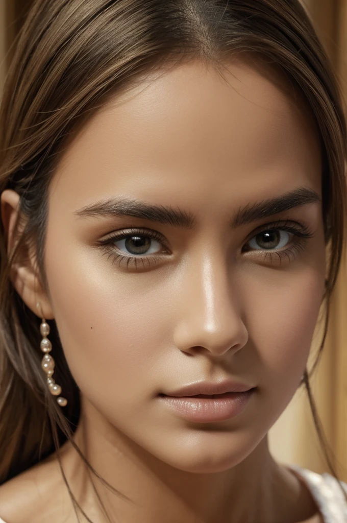 ((best quality)), ((masterpiece)), (detailed), perfect face