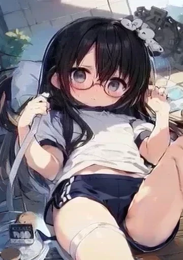 Beautiful thighs、Beautiful legs