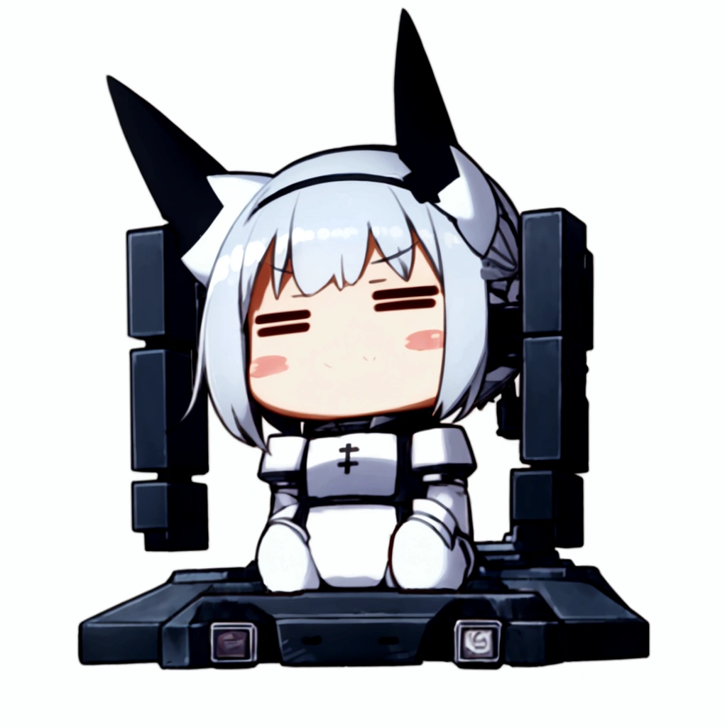 ((diorama)), ((Highest quality)), Super detailed, (White background:1.3), (Simple Background:1.2), Female anime character with various facial expressions, Minimum, cute, (small), (chibi:1.3), cuteちび, Vector Style, Chibi Anime, 1 cute girl ,8K, beautiful girl,The hair tips are very fine, Anatomically correct, Official character art, , (Mr.々A pose),(Mr.々Diorama with a different background), (A character is standing in a diorama:1.3),((Food diorama)), ((eating)),During meals
